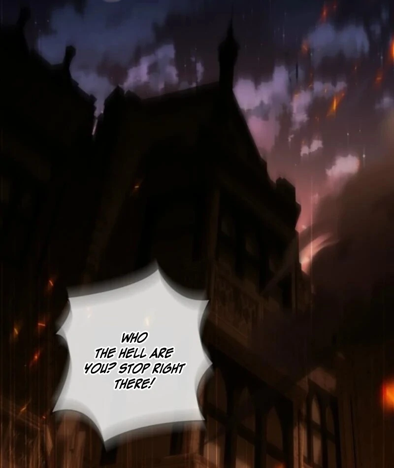The Princess Is Evil Chapter 166 - Page 13
