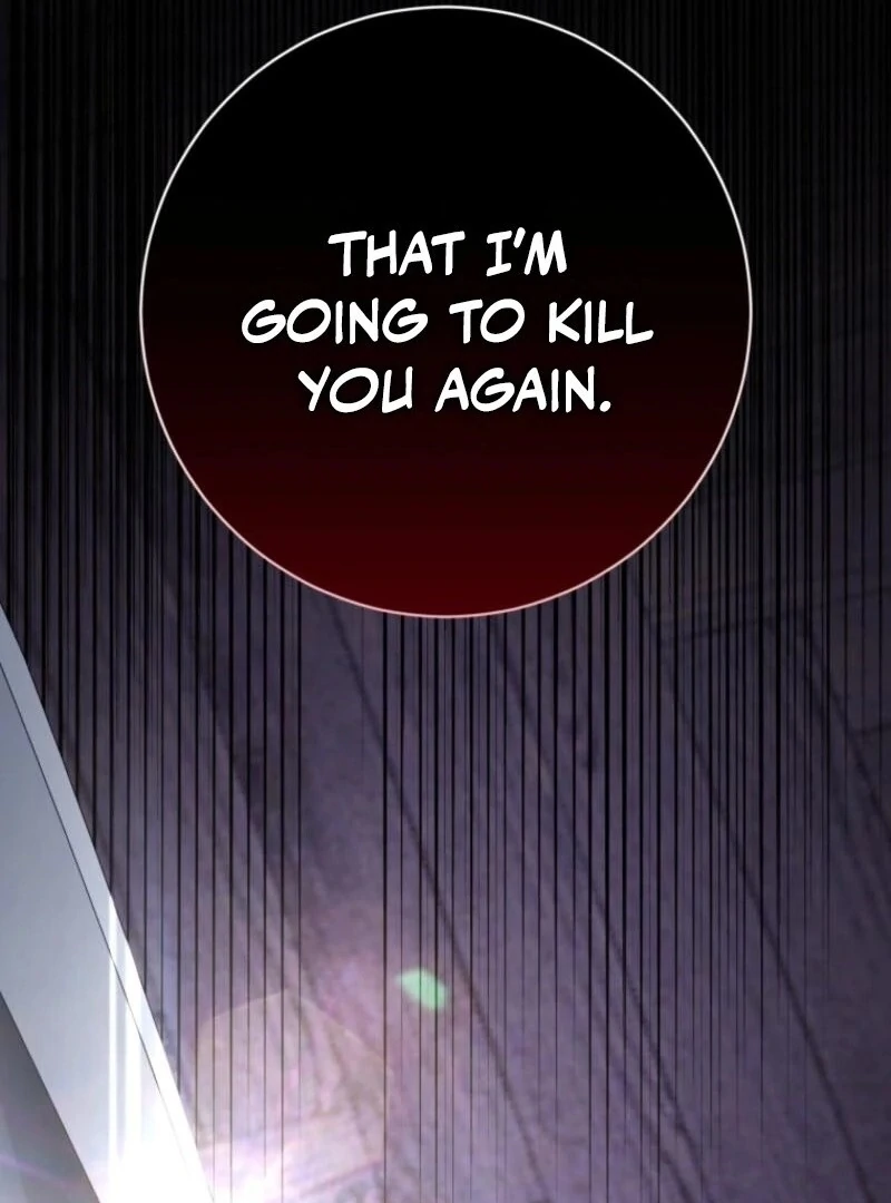 The Princess Is Evil Chapter 166 - Page 123