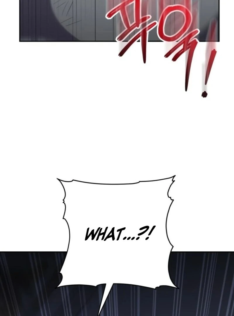 The Princess Is Evil Chapter 166 - Page 127