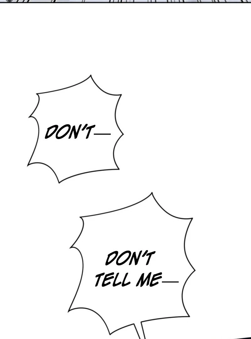 The Princess Is Evil Chapter 166 - Page 130