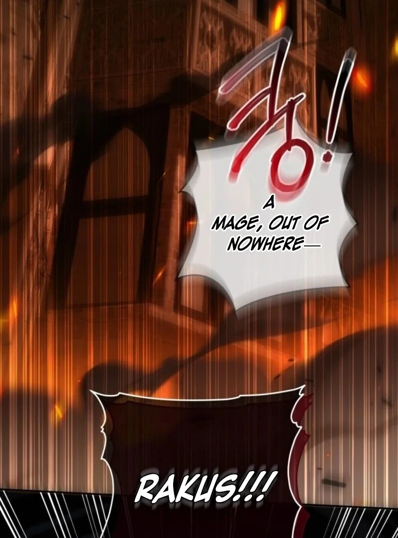 The Princess Is Evil Chapter 166 - Page 14