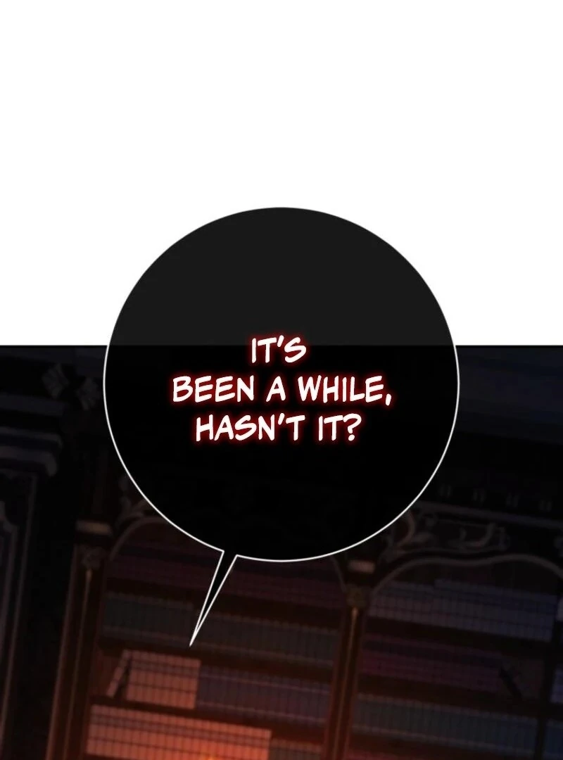 The Princess Is Evil Chapter 166 - Page 132