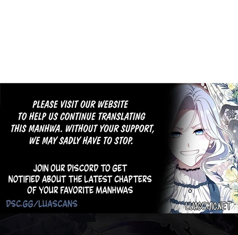The Princess Is Evil Chapter 166 - Page 143