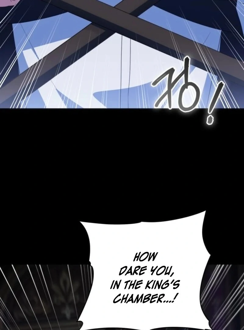 The Princess Is Evil Chapter 166 - Page 16
