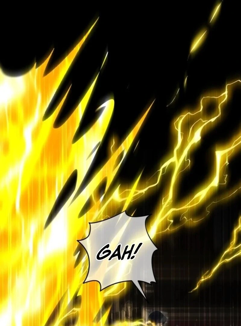 The Princess Is Evil Chapter 166 - Page 25