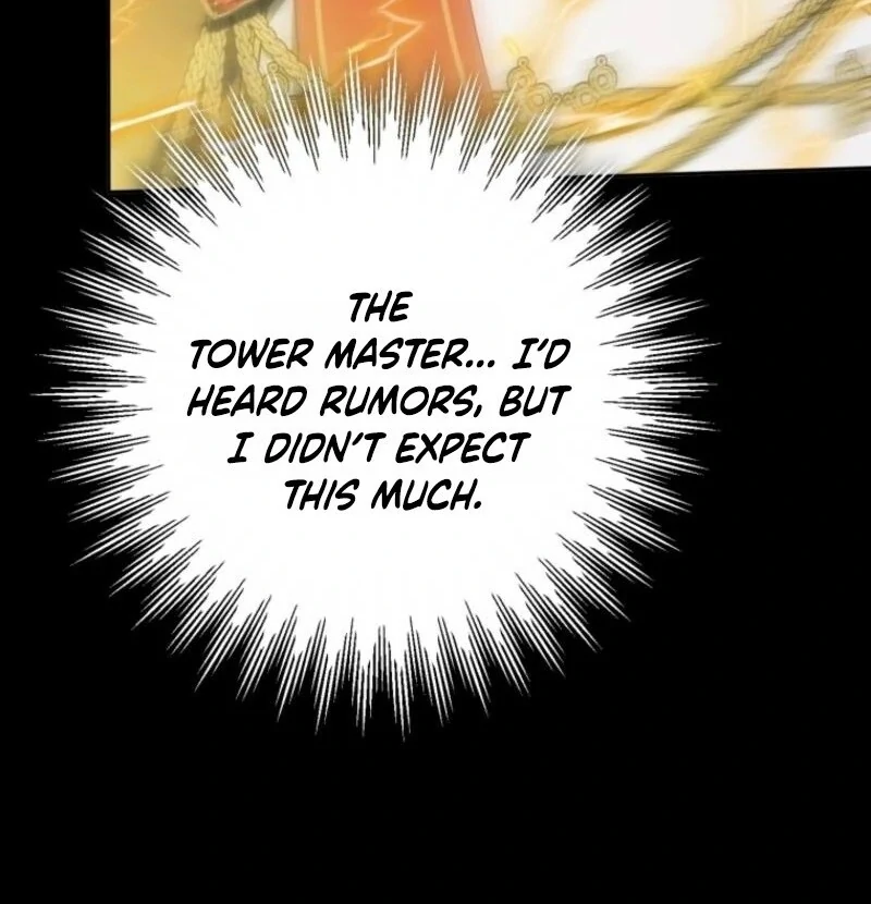 The Princess Is Evil Chapter 166 - Page 39