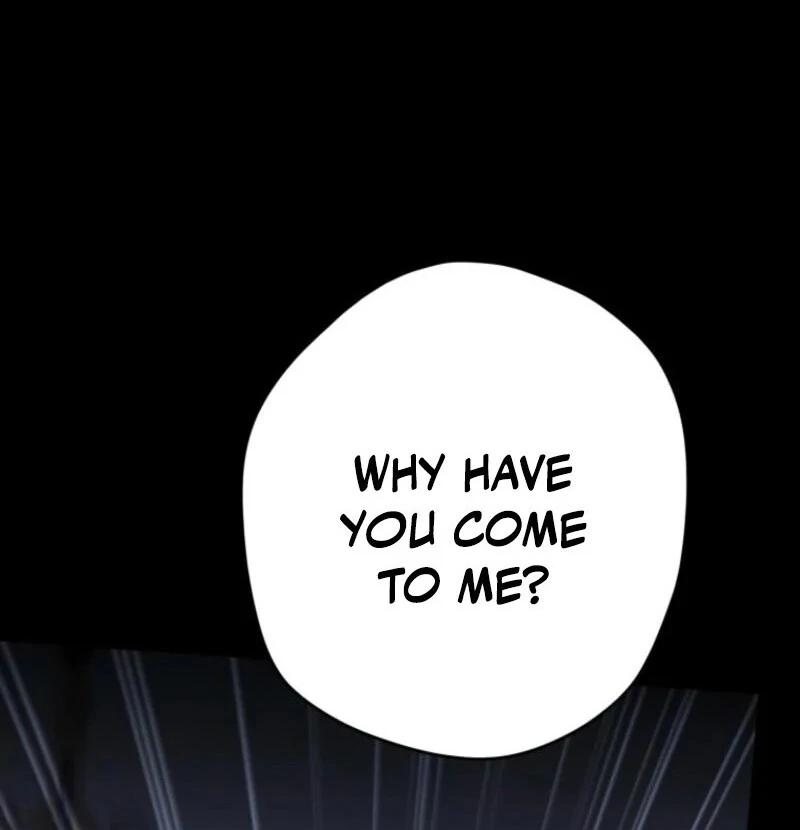 The Princess Is Evil Chapter 166 - Page 40