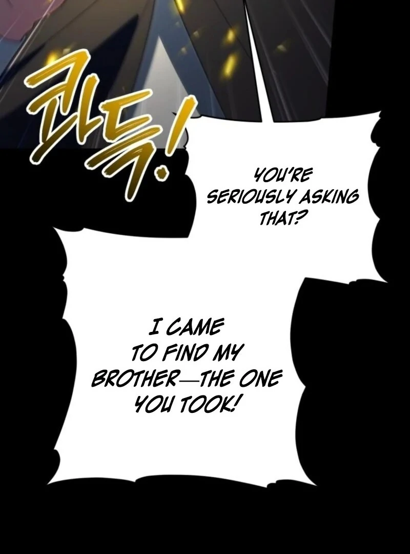The Princess Is Evil Chapter 166 - Page 42