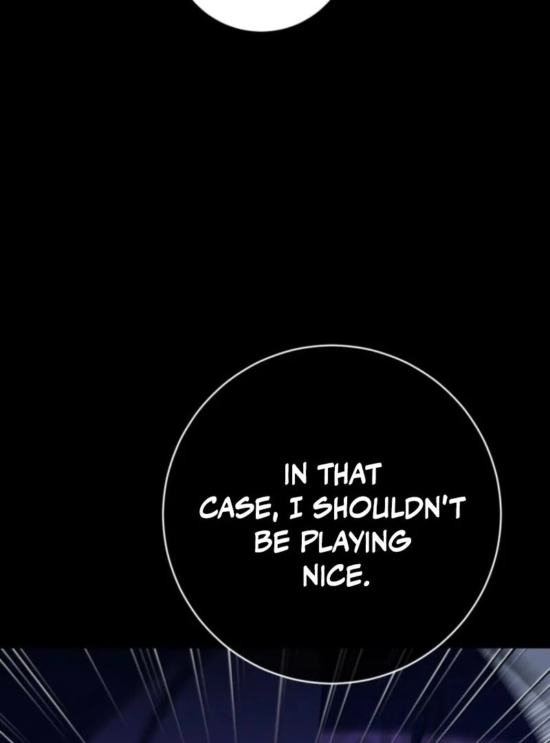 The Princess Is Evil Chapter 166 - Page 45