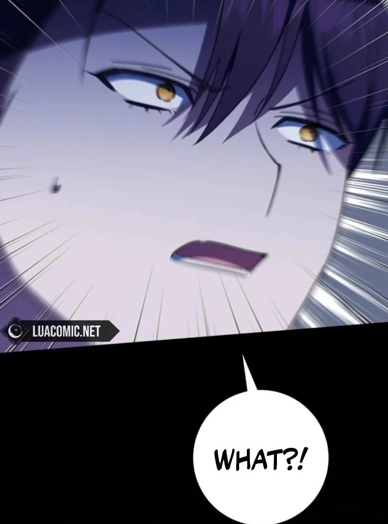 The Princess Is Evil Chapter 166 - Page 46
