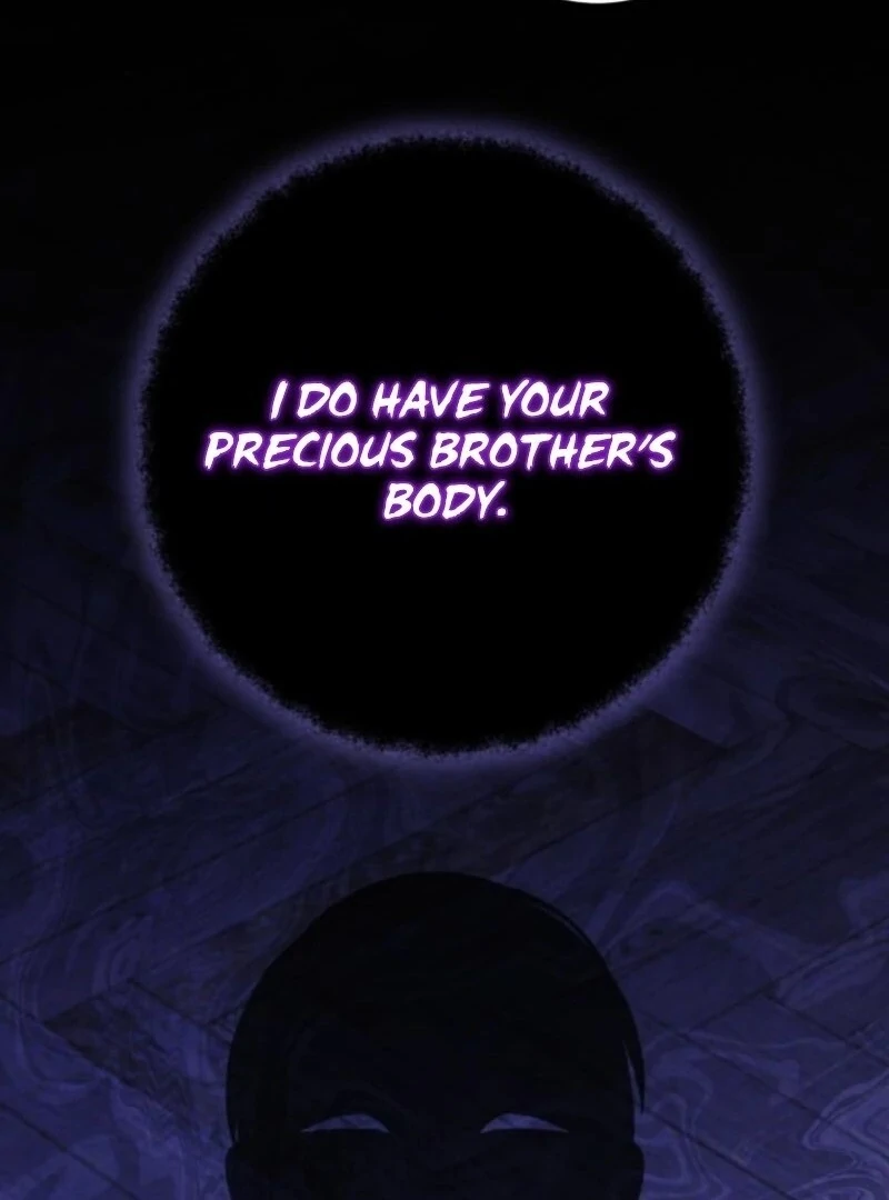 The Princess Is Evil Chapter 166 - Page 47