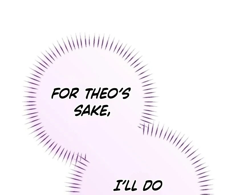 The Princess Is Evil Chapter 166 - Page 54