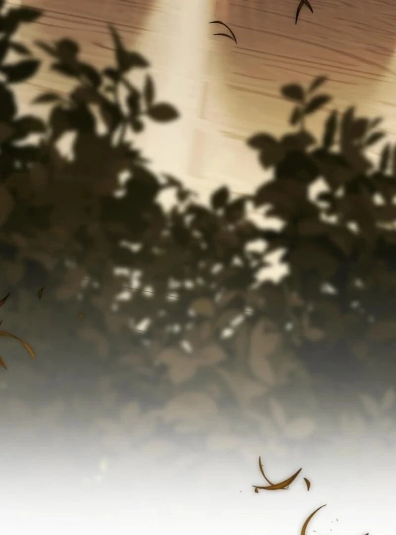 The Princess Is Evil Chapter 166 - Page 58