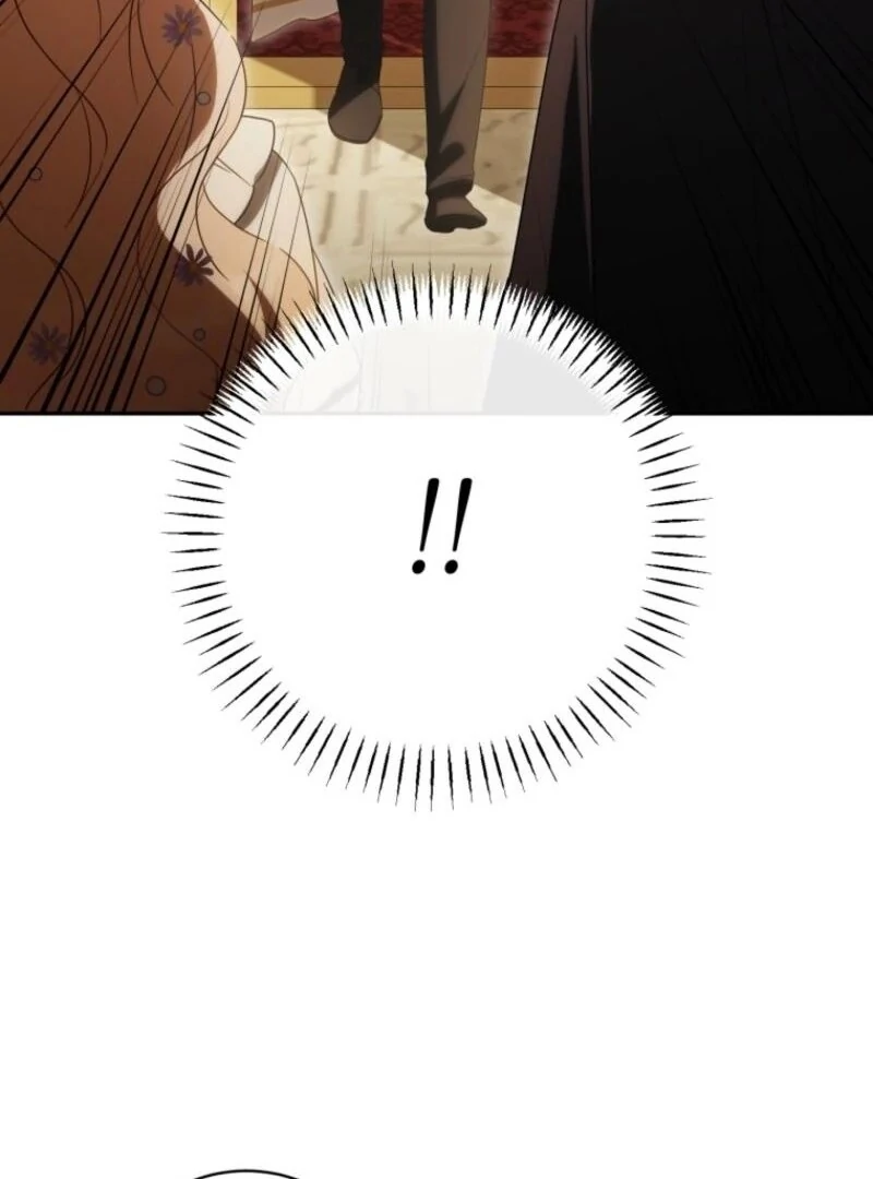 The Princess Is Evil Chapter 166 - Page 78