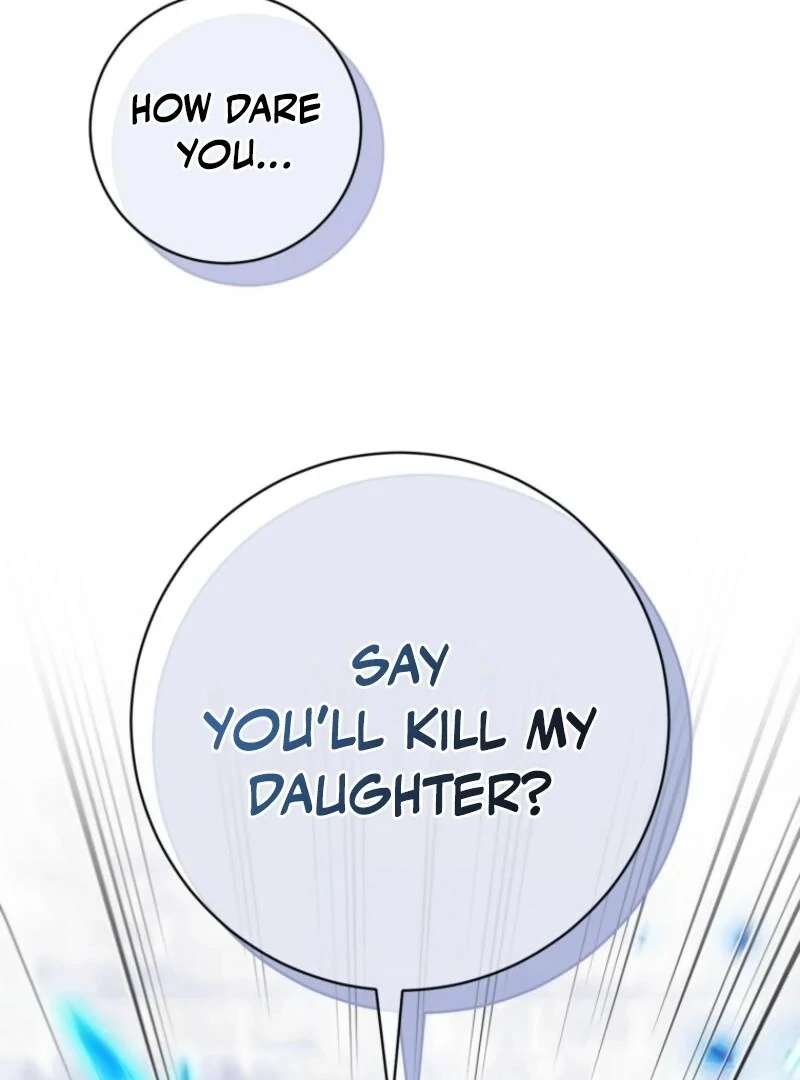 The Princess Is Evil Chapter 166 - Page 79