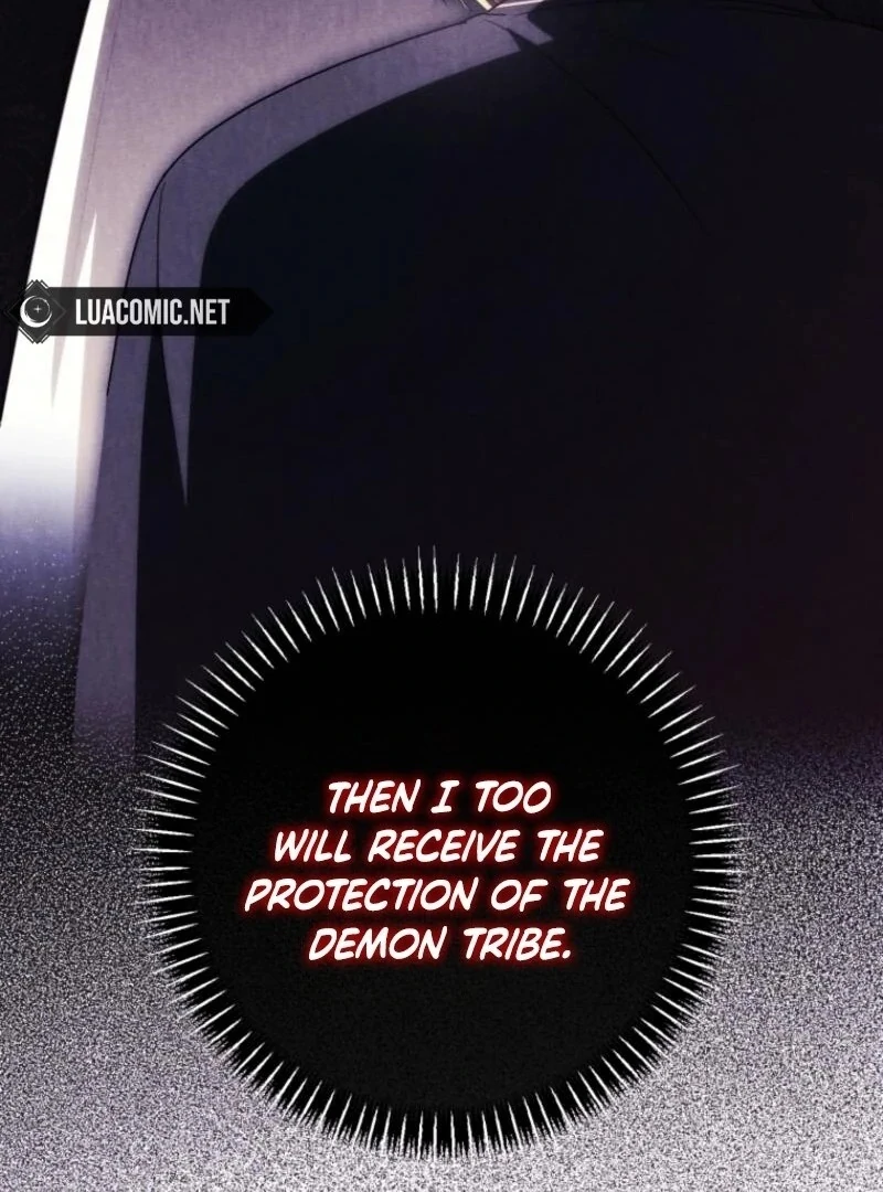 The Princess Is Evil Chapter 166 - Page 93