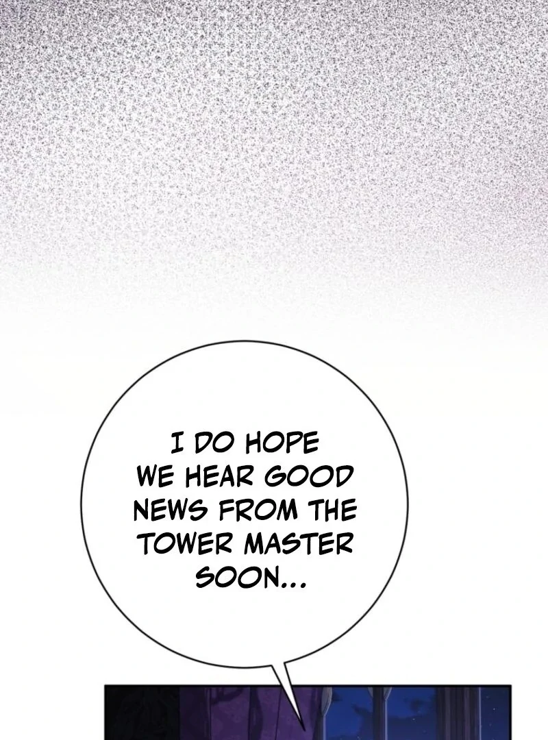 The Princess Is Evil Chapter 166 - Page 94