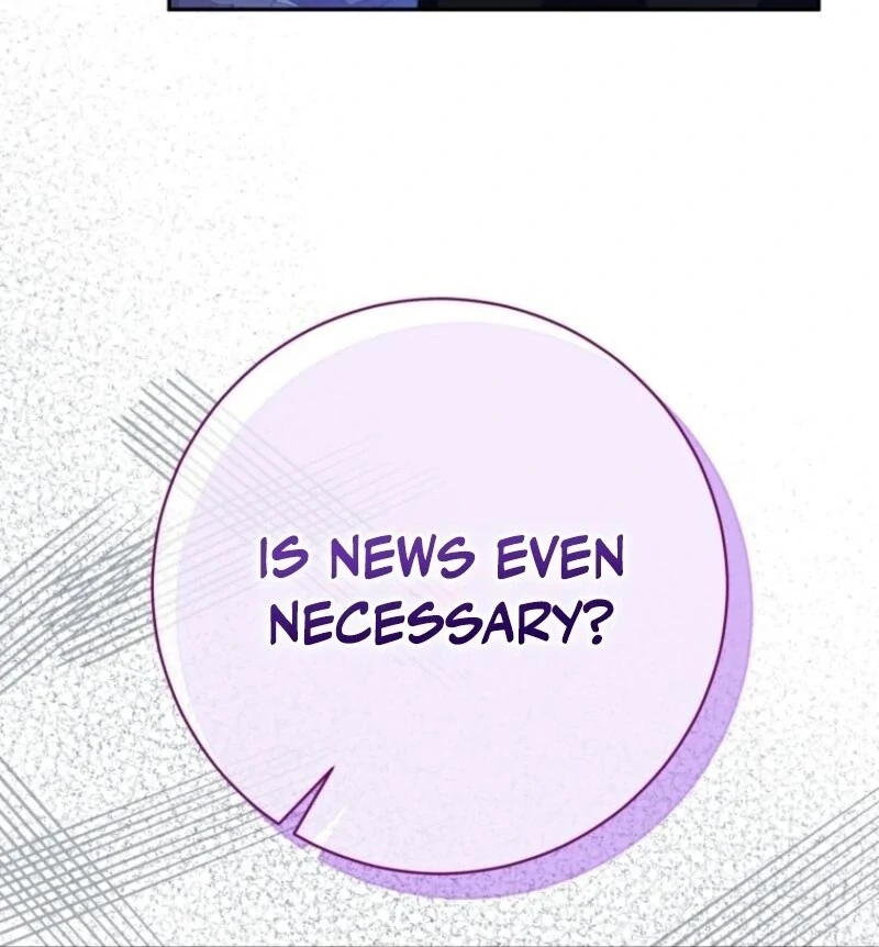 The Princess Is Evil Chapter 166 - Page 96