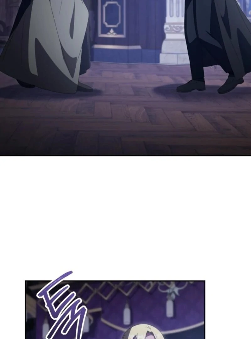 The Princess Is Evil Chapter 166 - Page 99