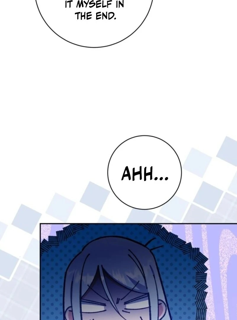 The Princess Is Evil Chapter 167 - Page 105