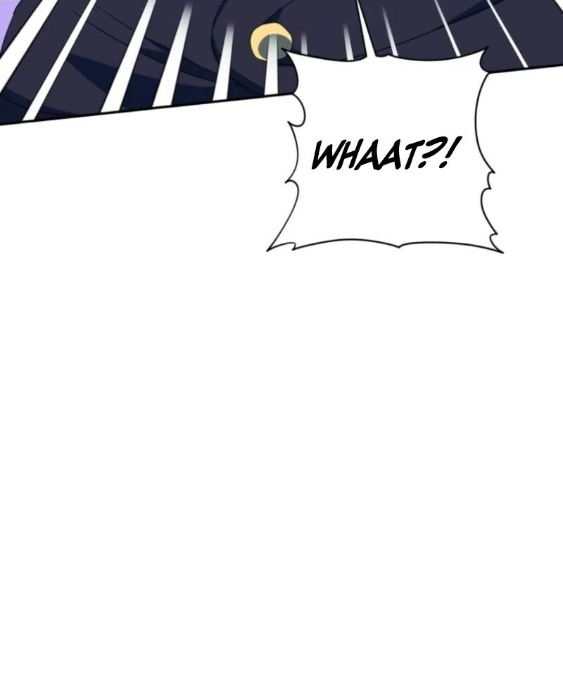 The Princess Is Evil Chapter 167 - Page 123