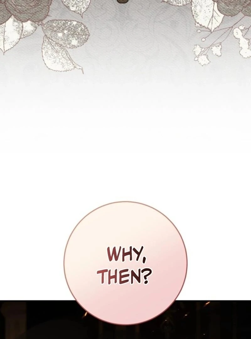 The Princess Is Evil Chapter 167 - Page 24