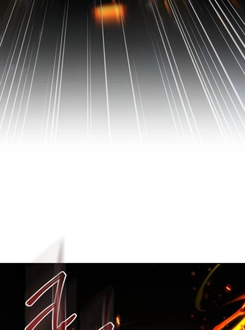 The Princess Is Evil Chapter 167 - Page 4