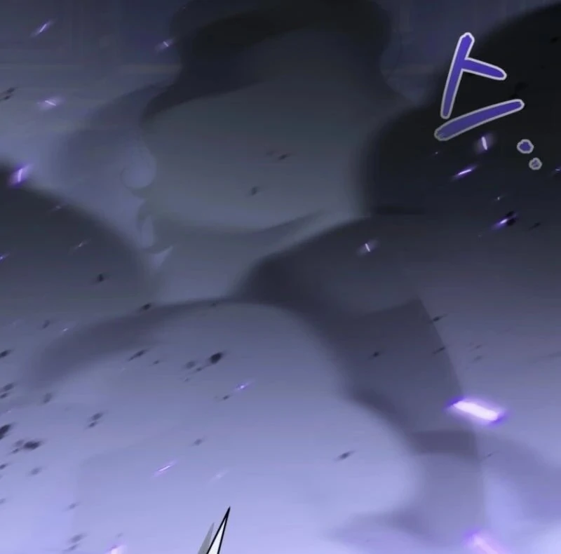 The Princess Is Evil Chapter 167 - Page 40