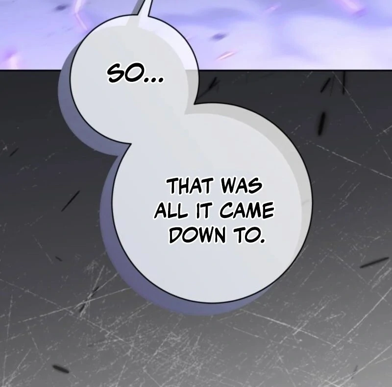 The Princess Is Evil Chapter 167 - Page 41