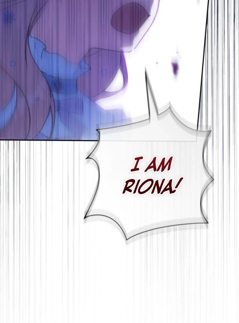 The Princess Is Evil Chapter 167 - Page 49