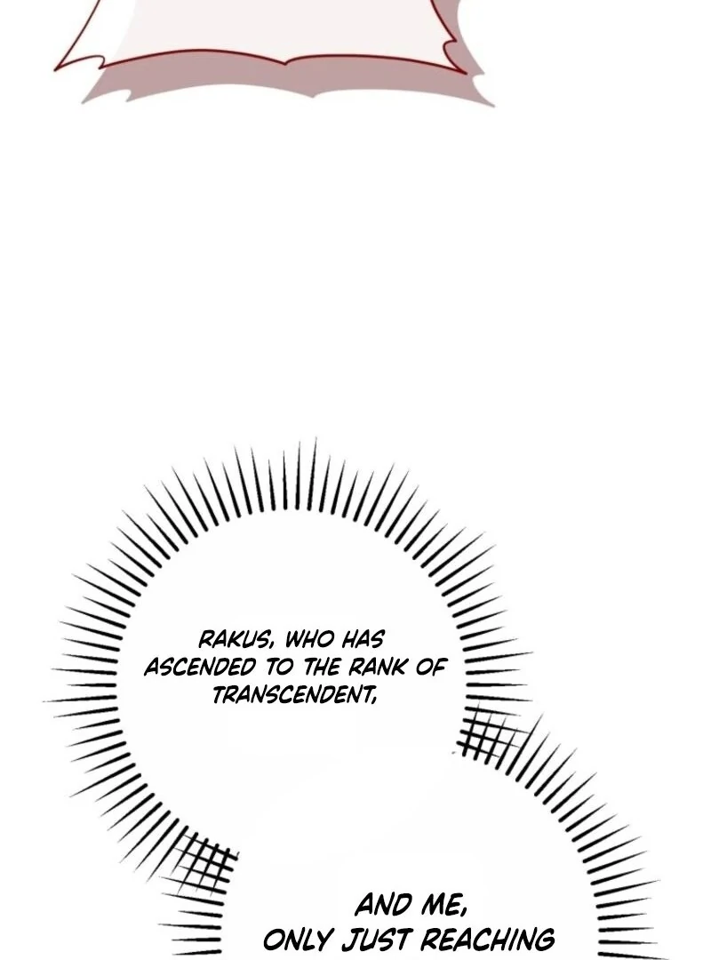 The Princess Is Evil Chapter 167 - Page 52