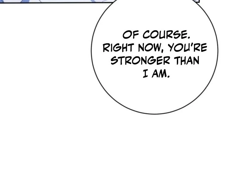 The Princess Is Evil Chapter 167 - Page 54