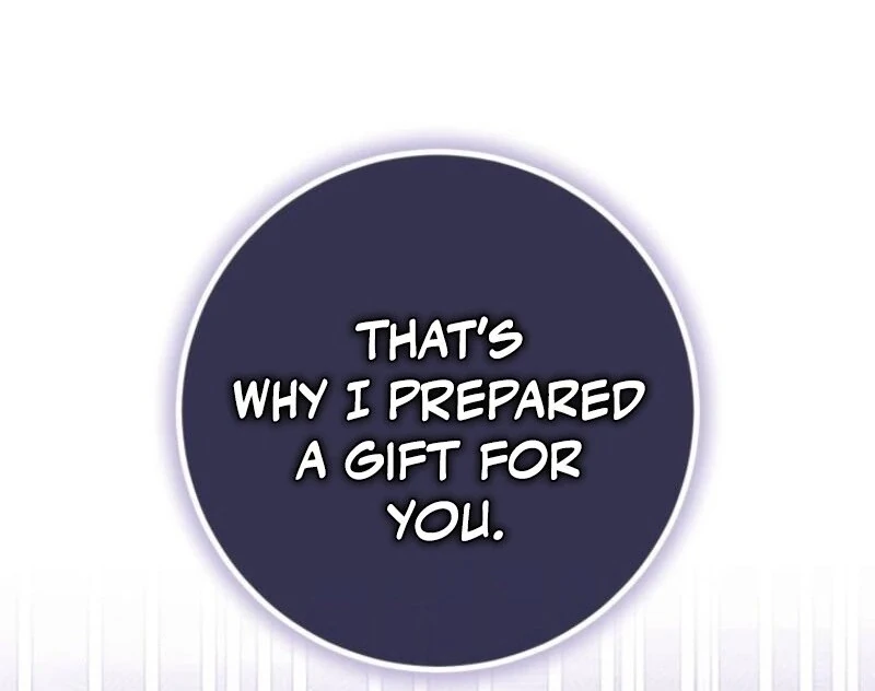 The Princess Is Evil Chapter 167 - Page 55
