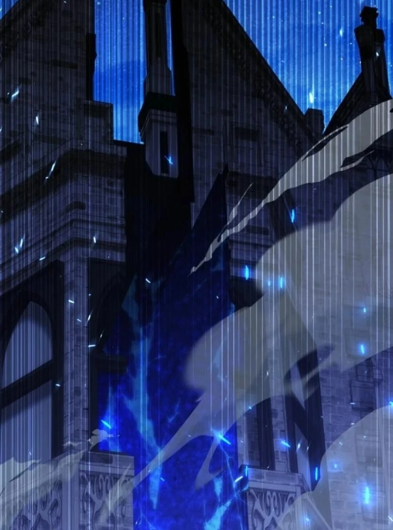The Princess Is Evil Chapter 167 - Page 64