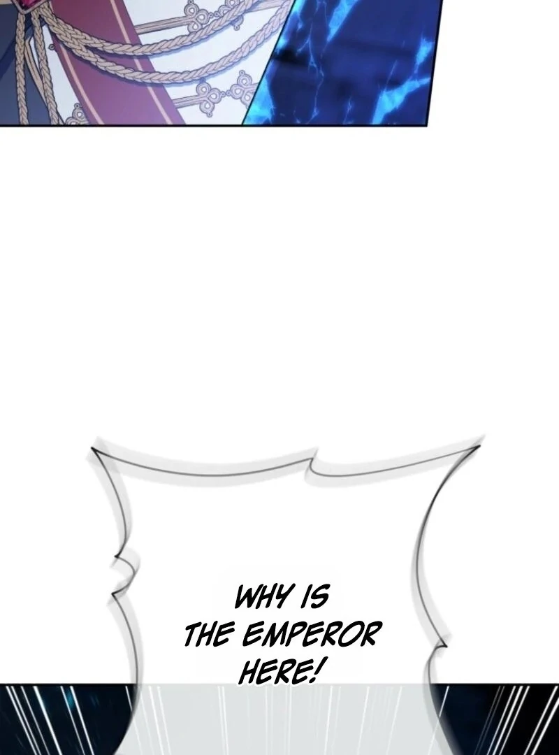 The Princess Is Evil Chapter 167 - Page 71