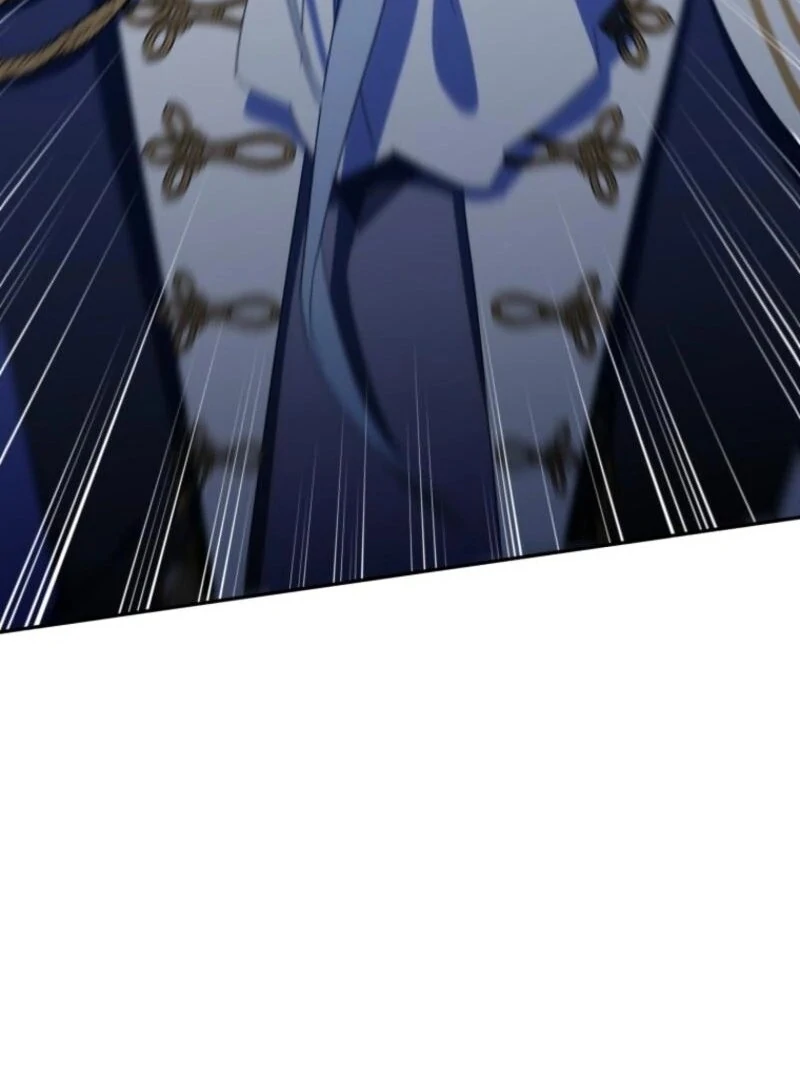 The Princess Is Evil Chapter 167 - Page 73