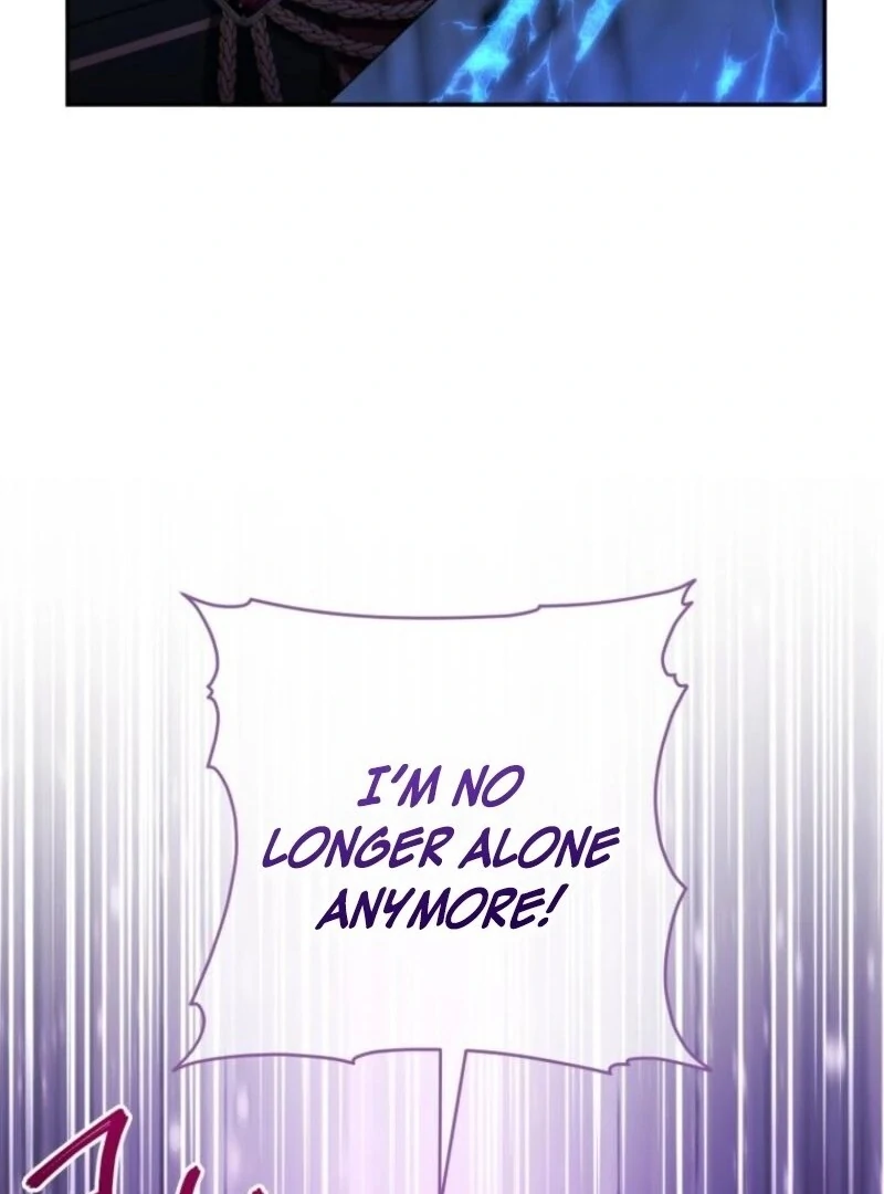 The Princess Is Evil Chapter 167 - Page 76