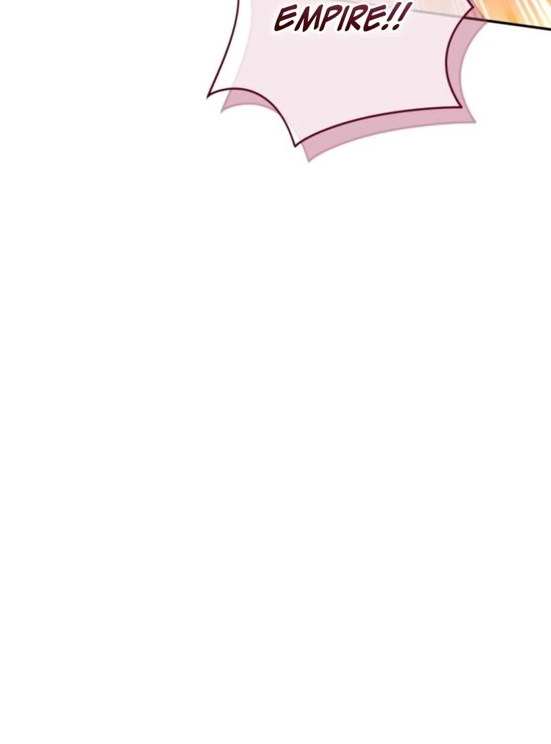 The Princess Is Evil Chapter 167 - Page 80