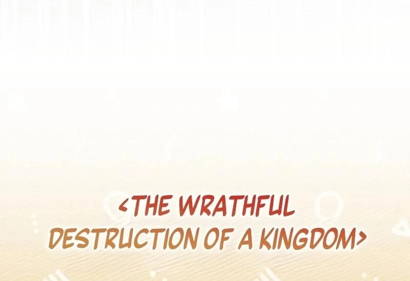 The Princess Is Evil Chapter 167 - Page 97