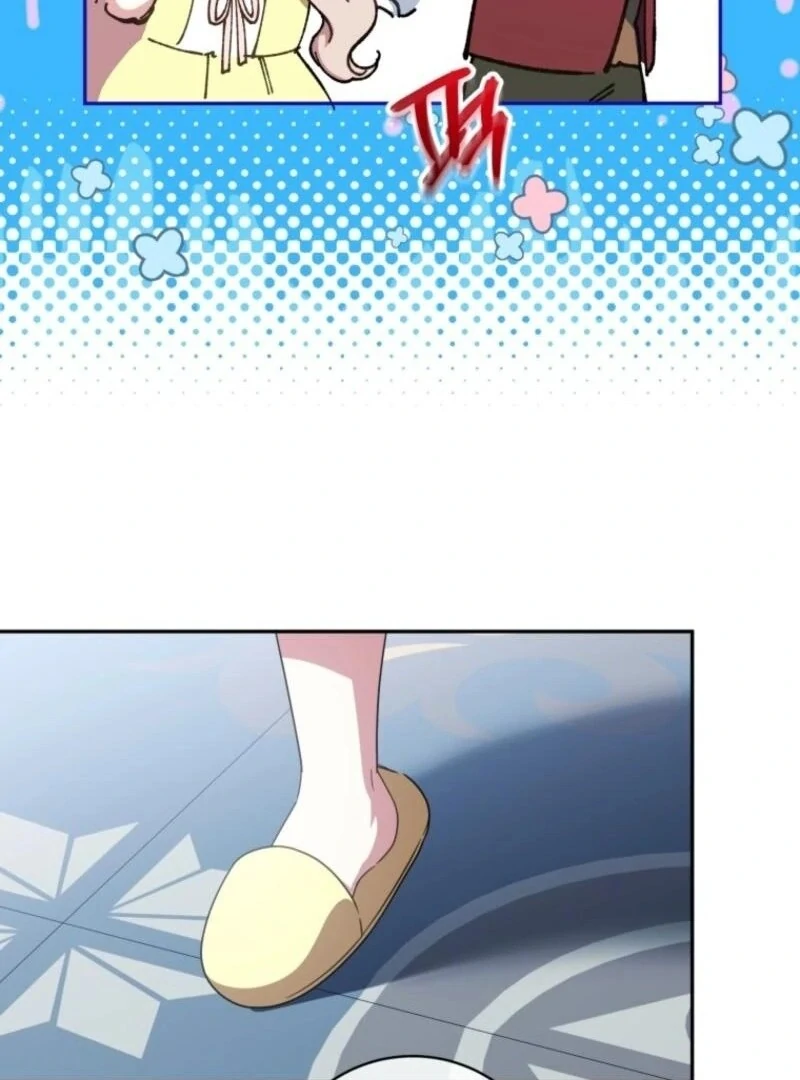 The Princess Is Evil Chapter 168 - Page 111