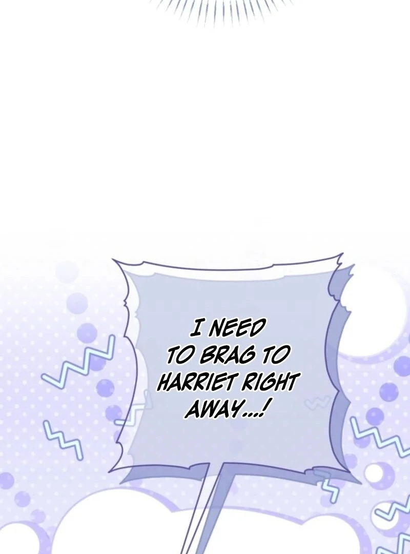 The Princess Is Evil Chapter 168 - Page 118