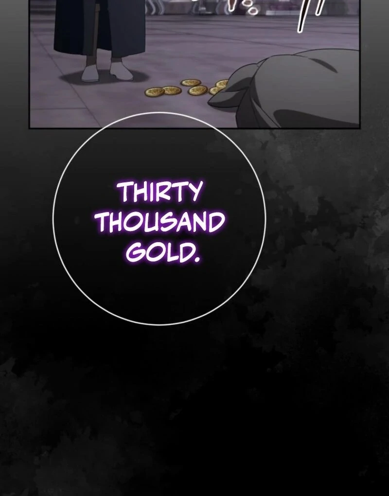 The Princess Is Evil Chapter 168 - Page 14