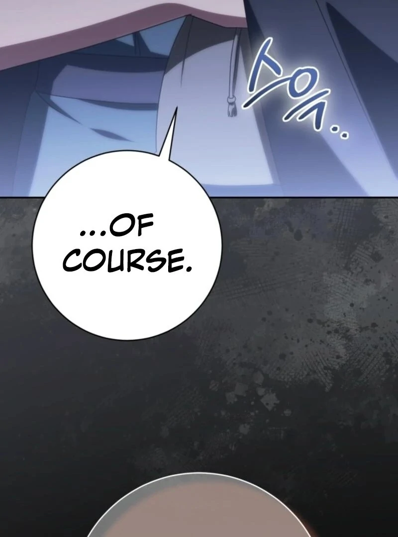 The Princess Is Evil Chapter 168 - Page 19