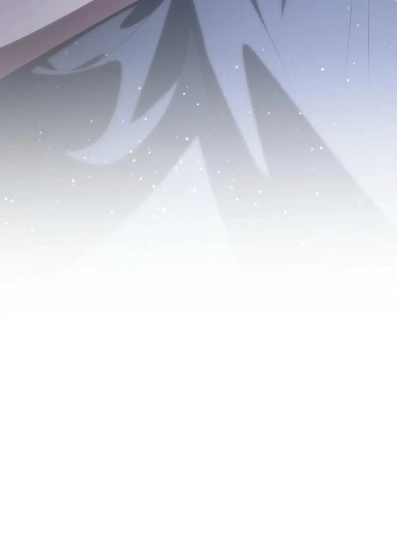 The Princess Is Evil Chapter 168 - Page 22