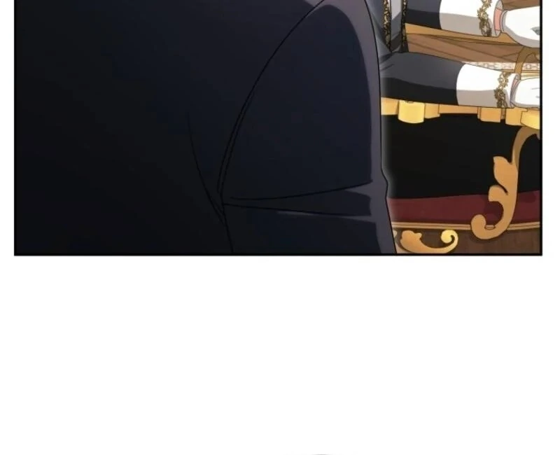 The Princess Is Evil Chapter 168 - Page 28