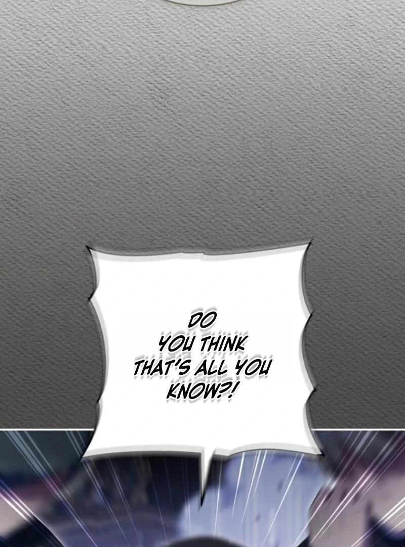 The Princess Is Evil Chapter 168 - Page 36