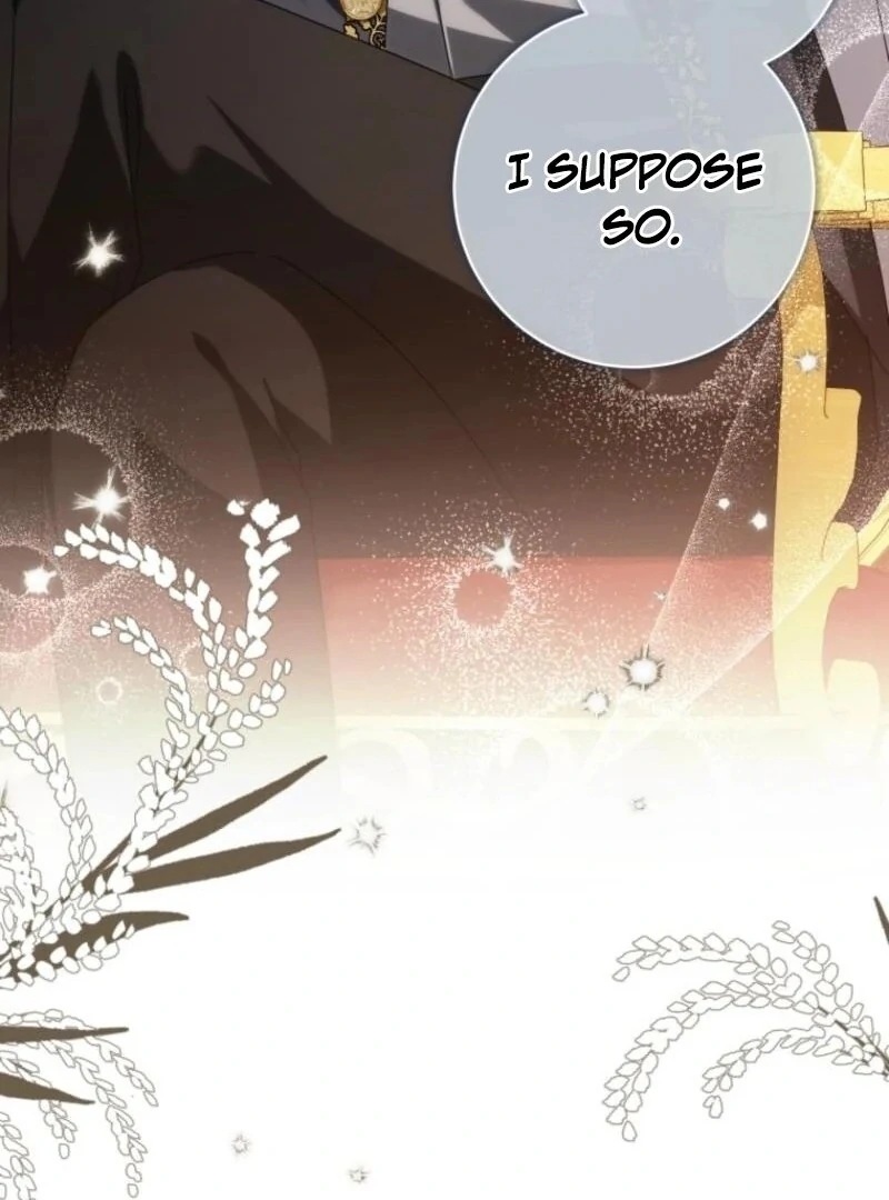 The Princess Is Evil Chapter 168 - Page 48