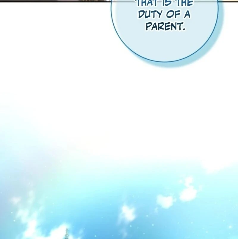 The Princess Is Evil Chapter 168 - Page 55