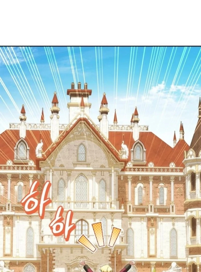 The Princess Is Evil Chapter 168 - Page 60