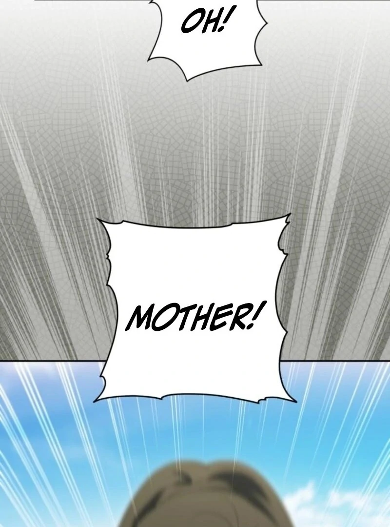The Princess Is Evil Chapter 168 - Page 67
